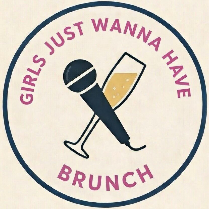 girlsjustwanahavebrunch