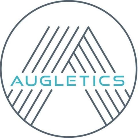 Augletics Rudergeräte