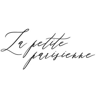 LA PETITE PARISIENNE
