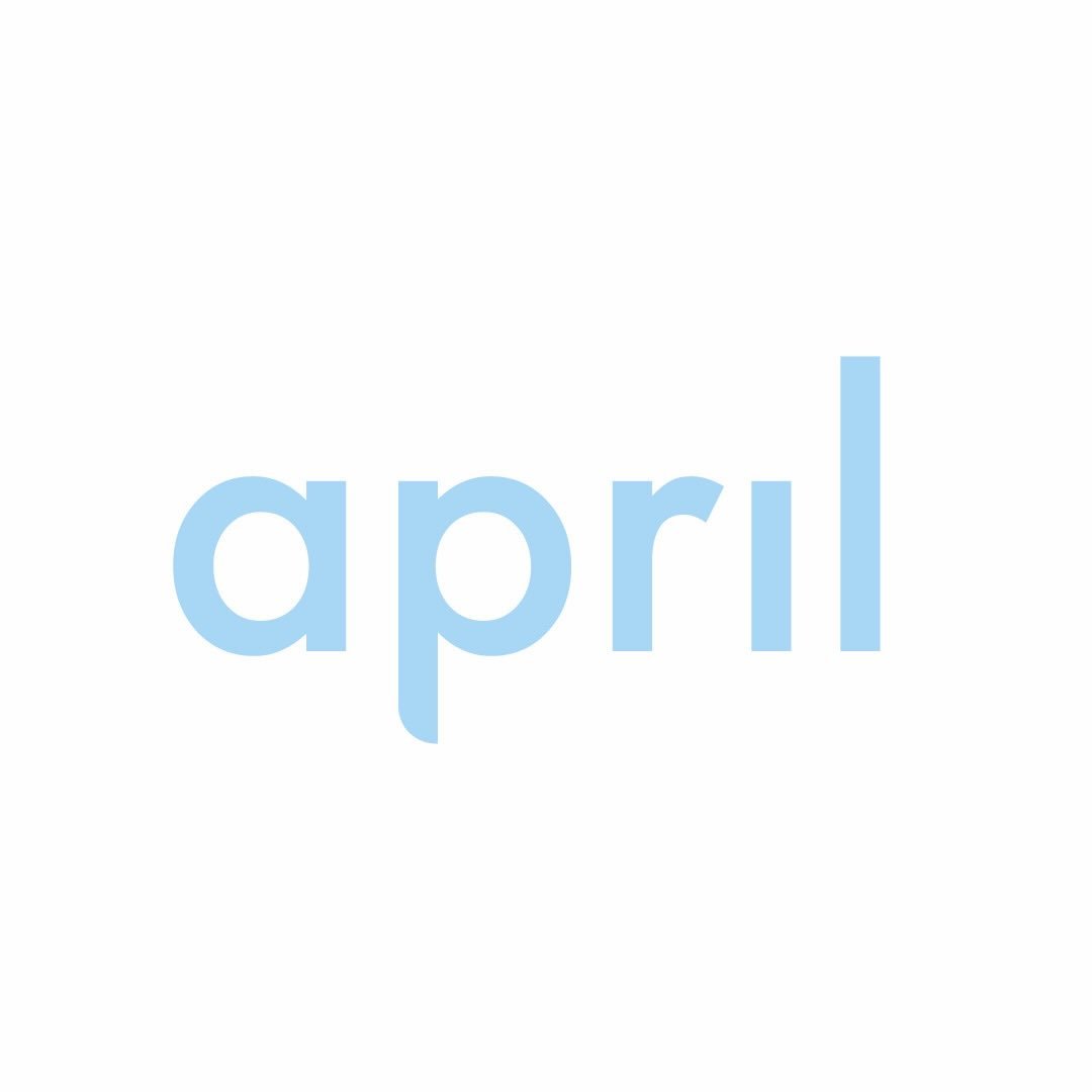 April Coffee Copenhagen