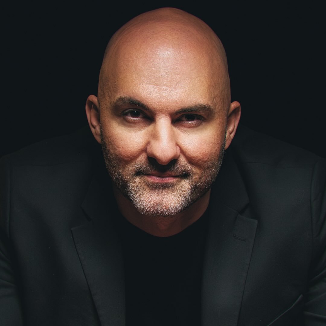 Serdar Vatansever