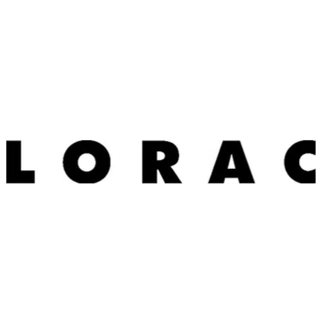 LORAC Cosmetics