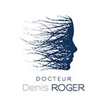 Docteur Denis Roger