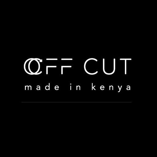 OFF CUT | Sustainable Fashion