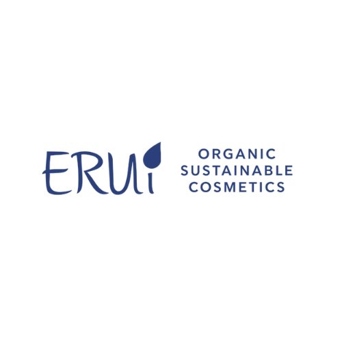 Waterless Organic Skincare