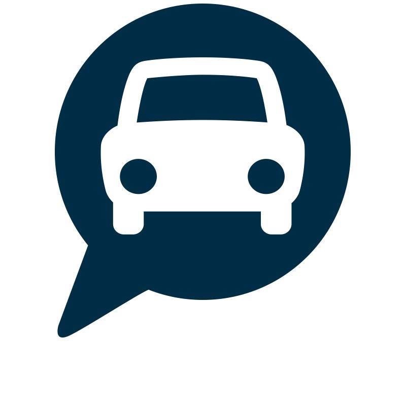 MOTOR-TALK