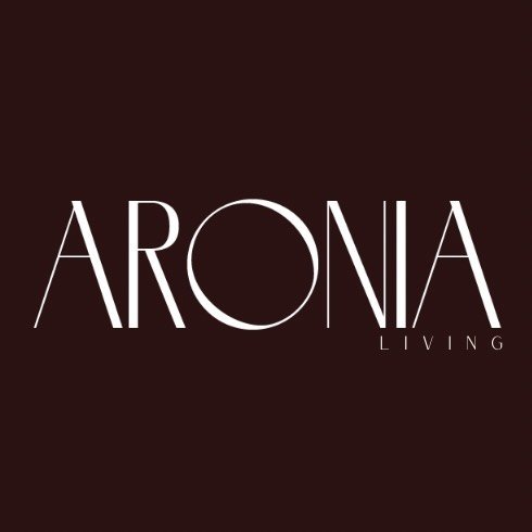 ARONIA LIVING