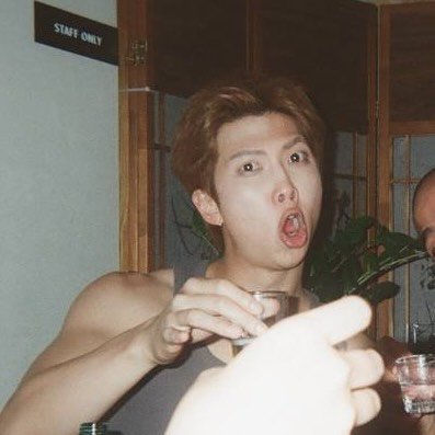 RM