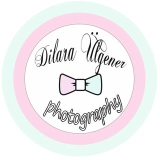 Dilara Ulgener Photography/Ank