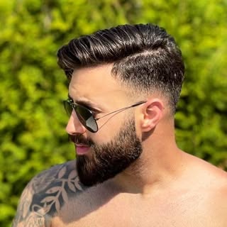 Rayan afram