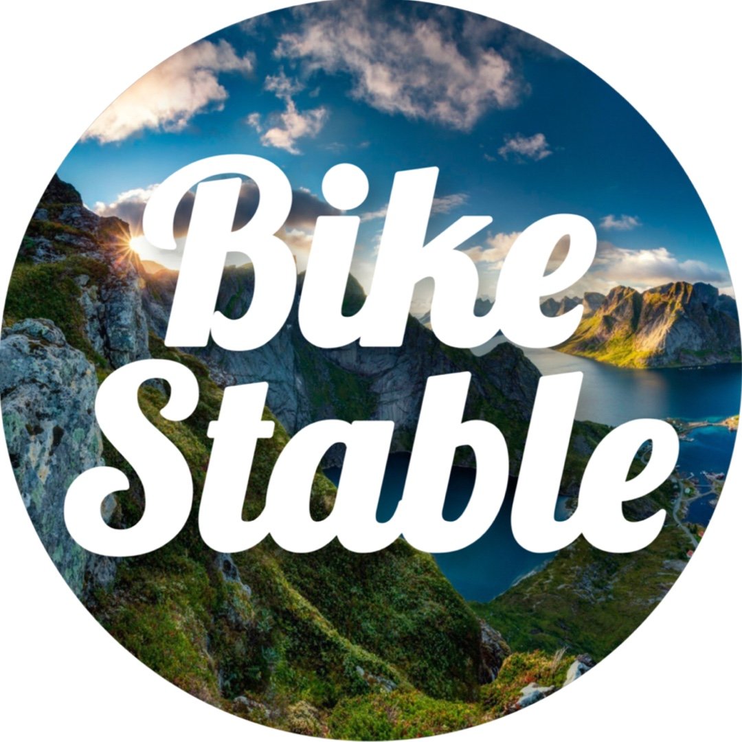 Bikestable
