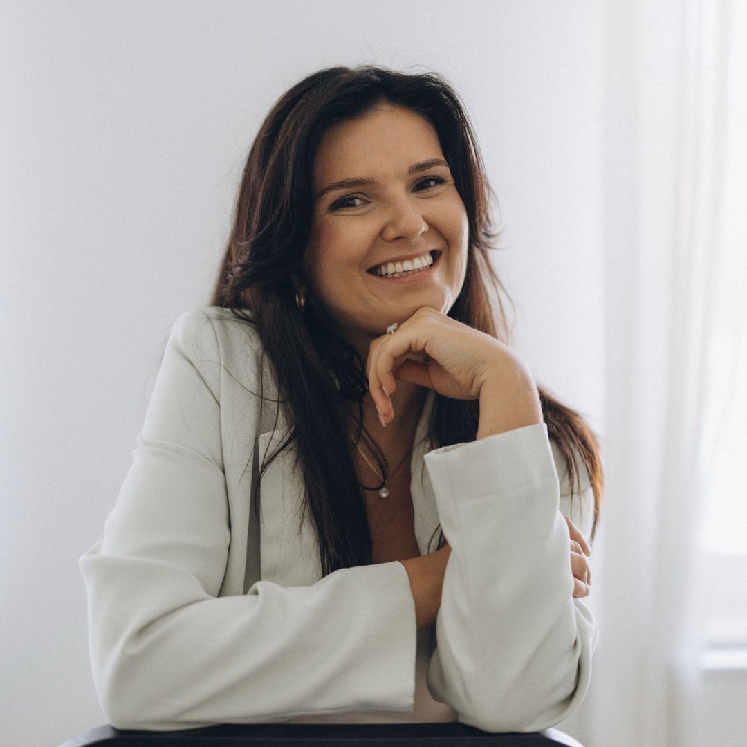ELIZA KIEWRA| PSYCHOLOG |PSYCHOTERAPEUTA| LĘK I STRES