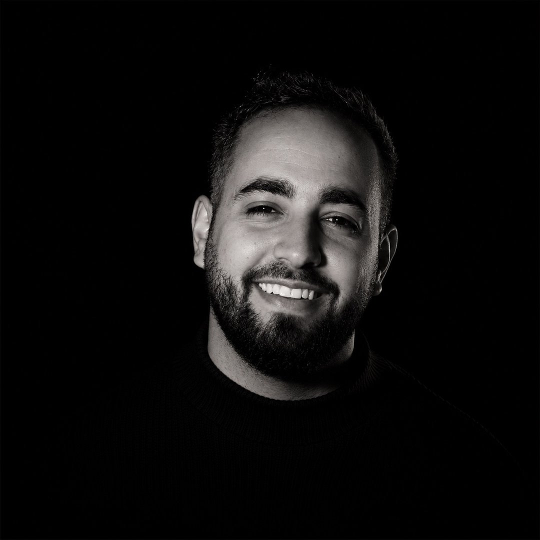 د.فرانسوا داراني