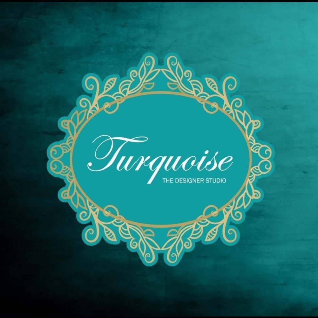 Turquoise Studio CANADA