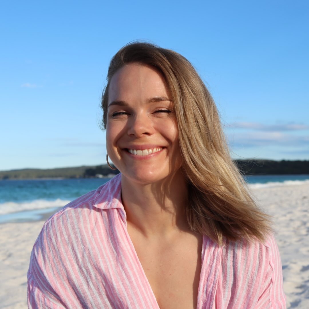 Isabella | IG Content Coach