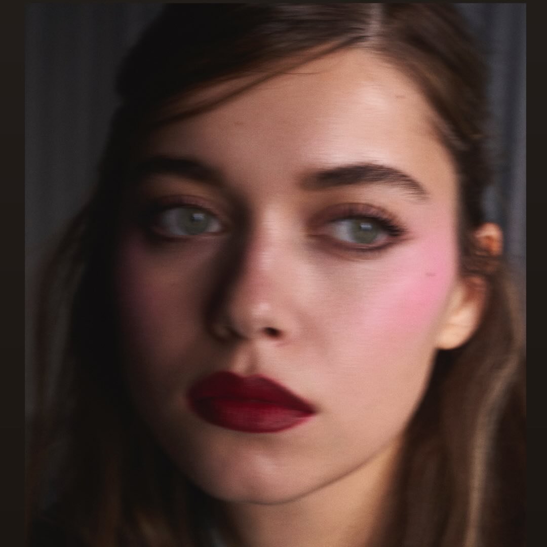 Afra