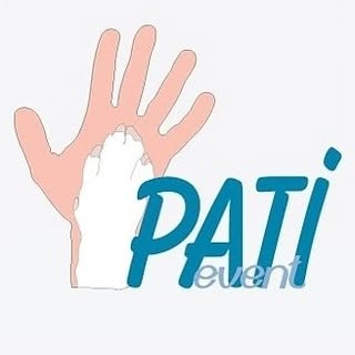 Pati Event Sahiplendirme