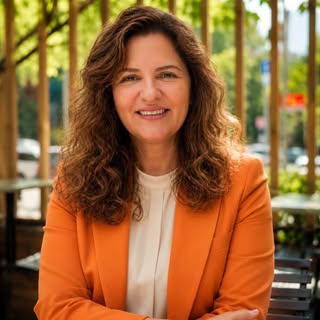 Ayşegül Kolo/ Duygu Regülasyonu & Bilinçaltı