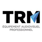 TRM Audiovisuel