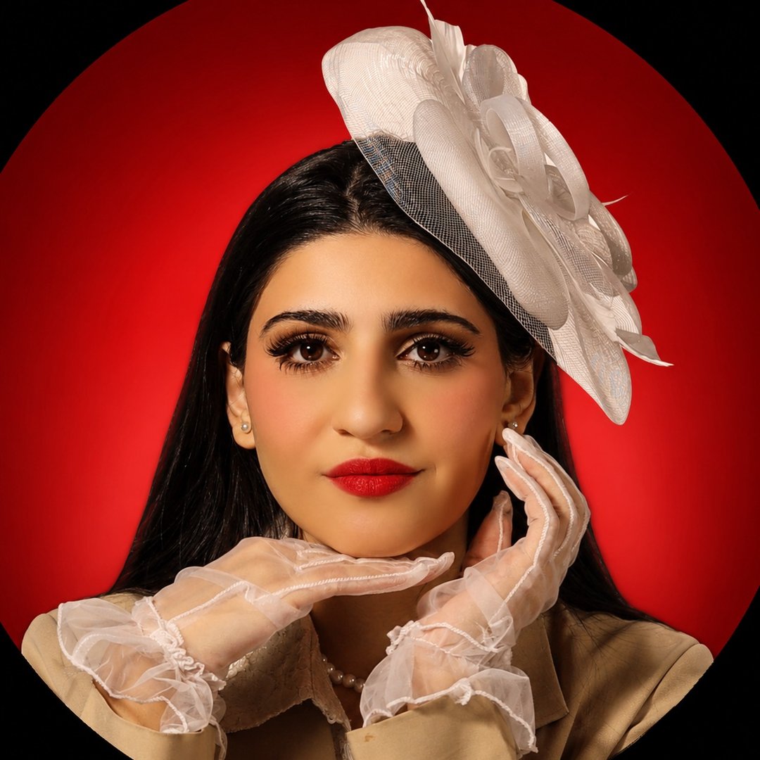 Naya TV