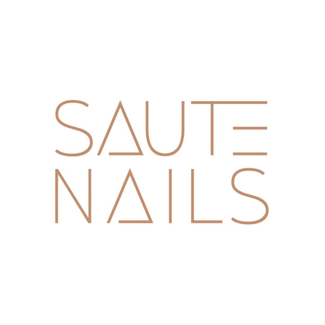 Lakiery Hybrydowe | SauteNails