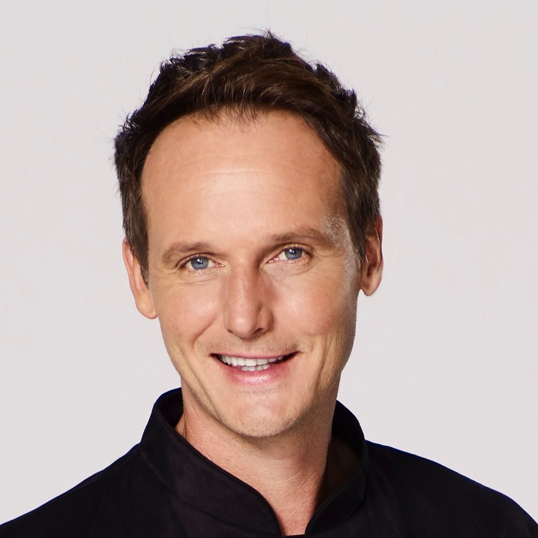 Pascal Brodnicki