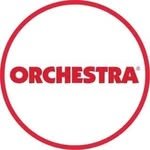 Orchestra Switzerland