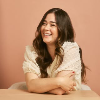 alexandra gater