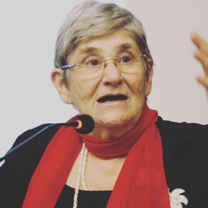 Canan Karatay