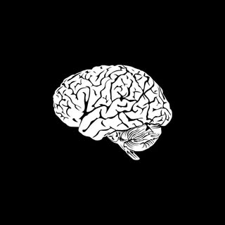 Ispirazione | Crescita personale