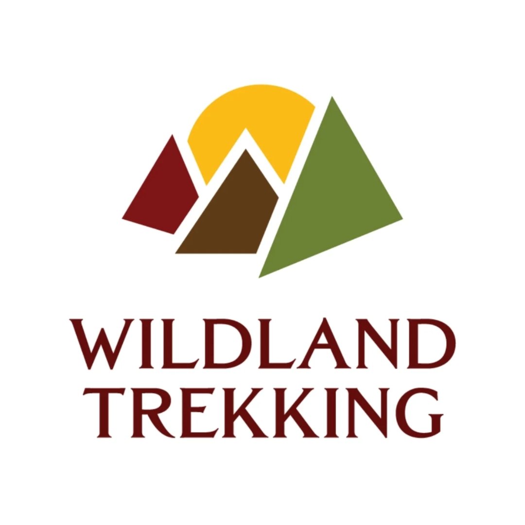 Wildland Trekking