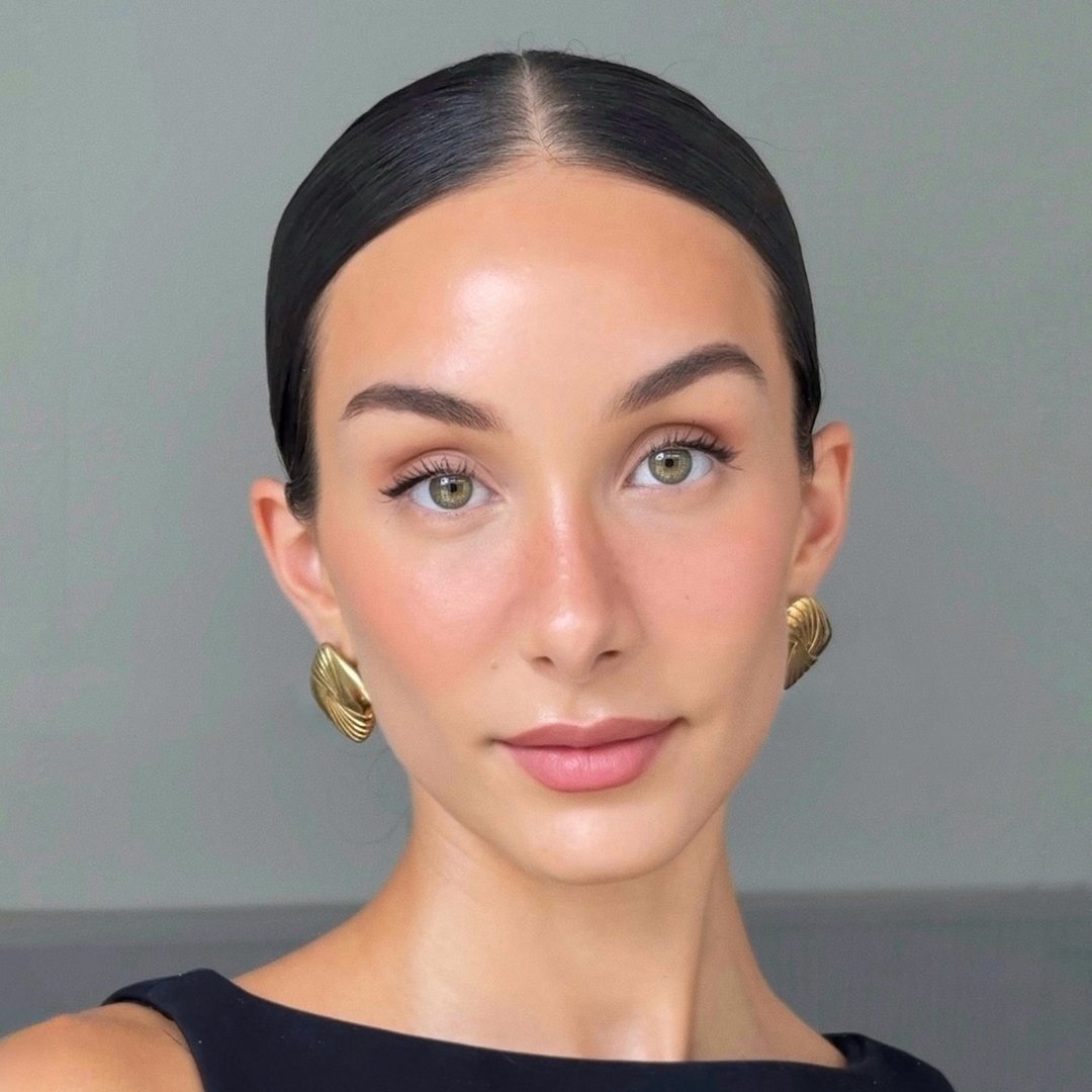 Melis Ekrem