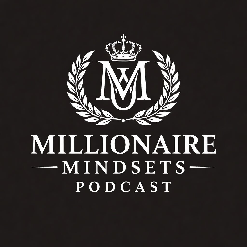 Xavier Miller | Millionaire Mindsets