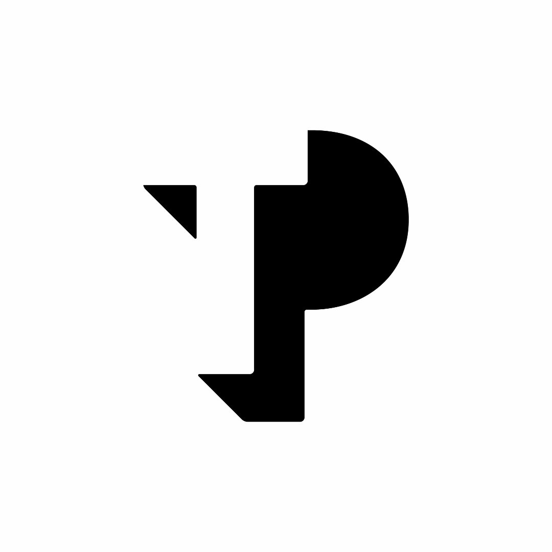 TP Portugal