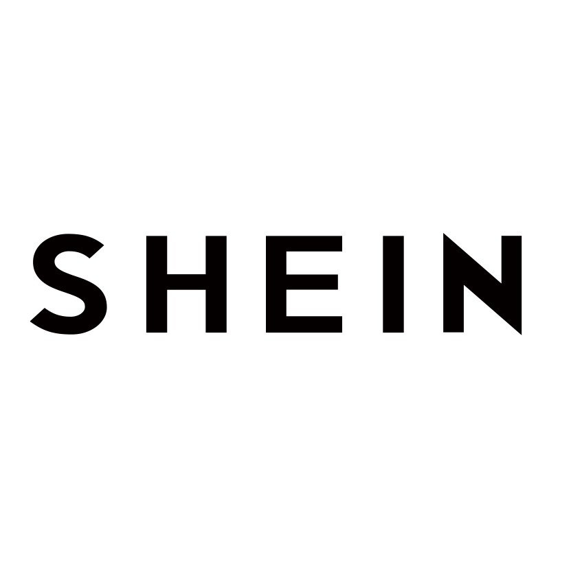 SHEIN Brasil