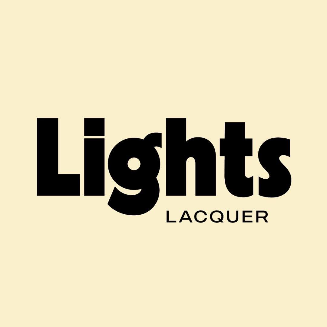 Lights Lacquer