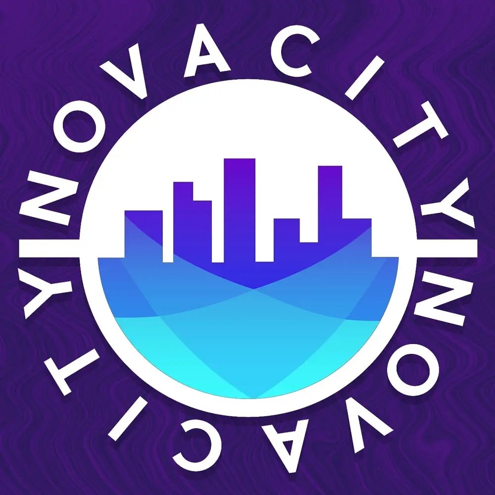 NovaCity