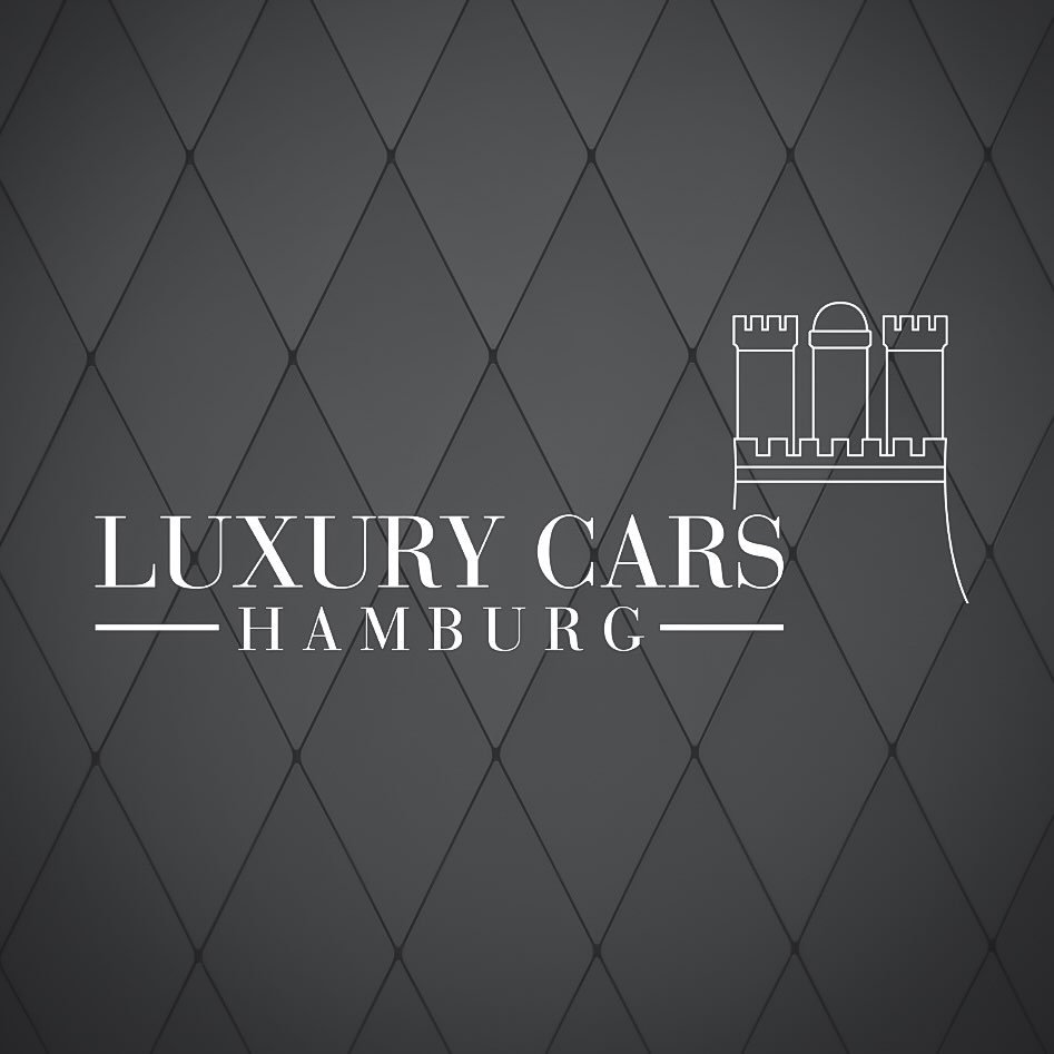 Luxury Cars Hamburg GmbH