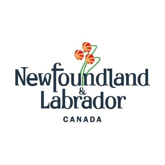 Government Of NL
