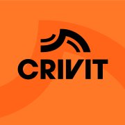 CRIVIT