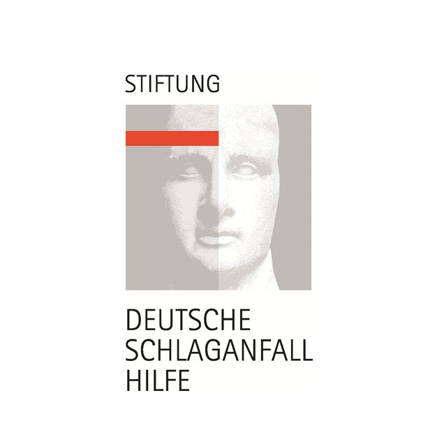 DtSchlaganfallHilfe