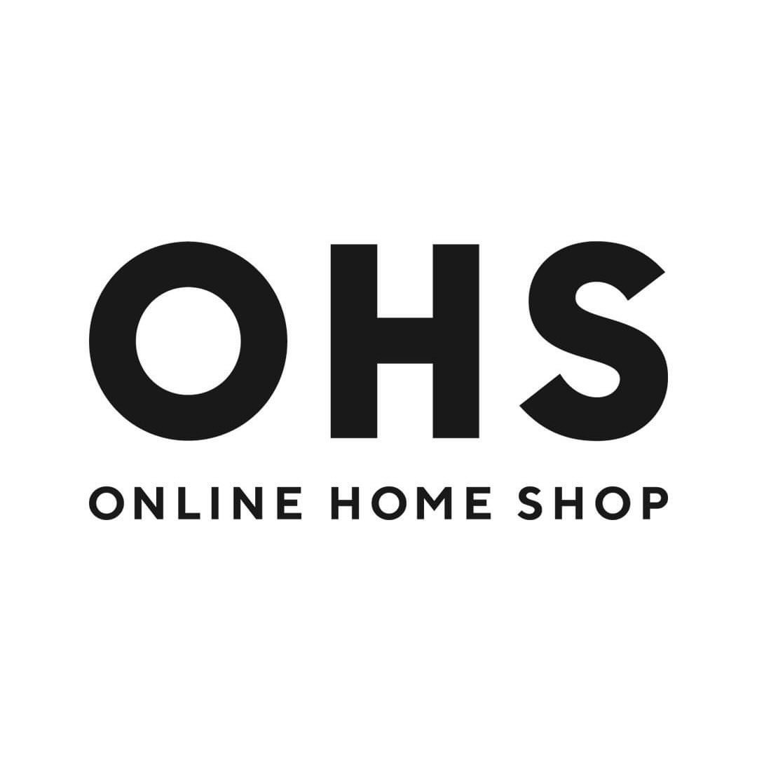 OHS
