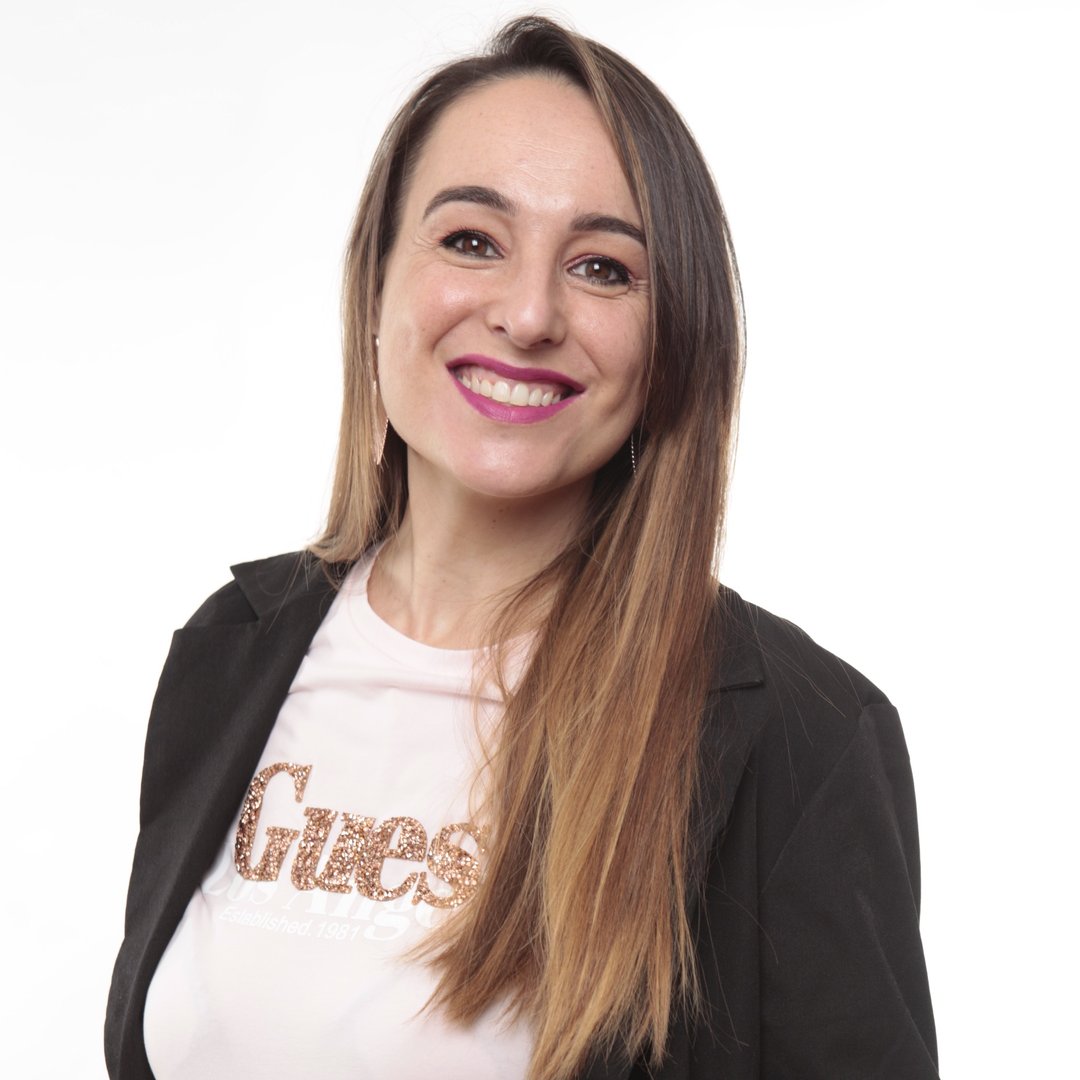 Academiestetic Por Belén Cuendias