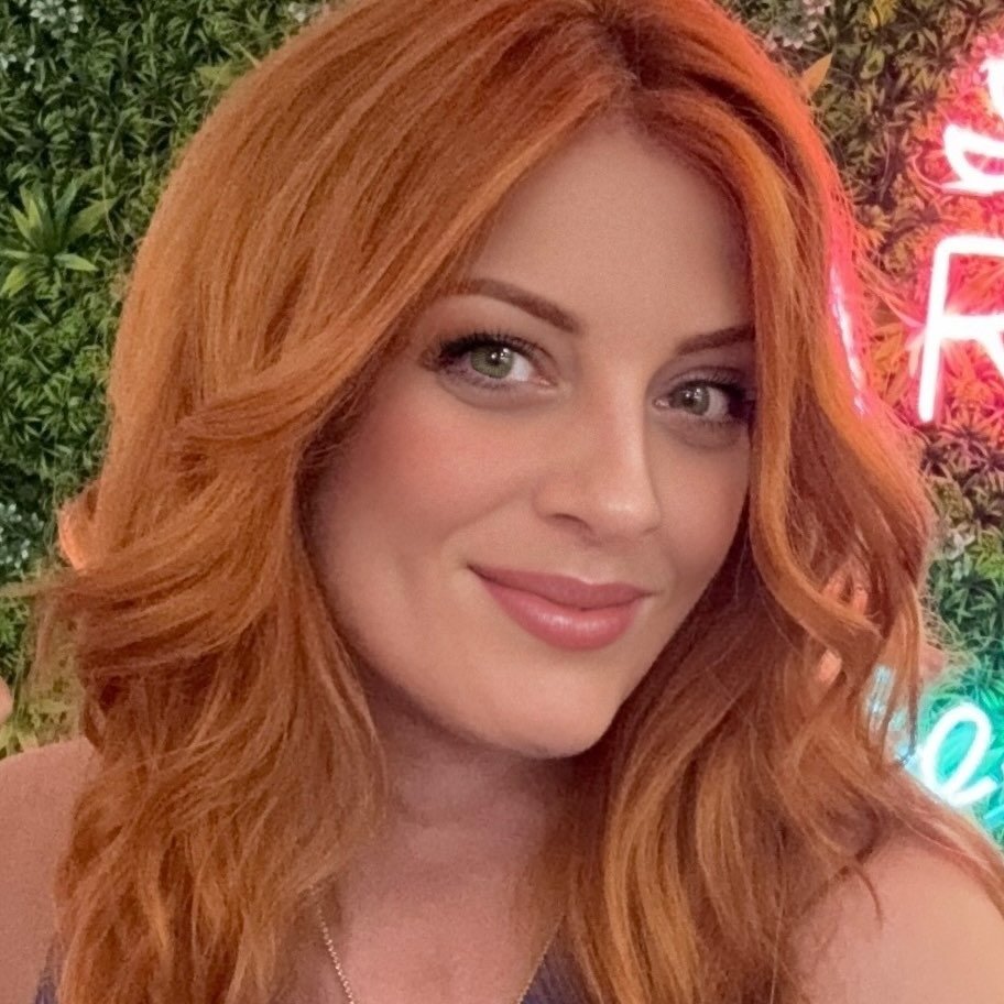Ioanna Lampropoulou