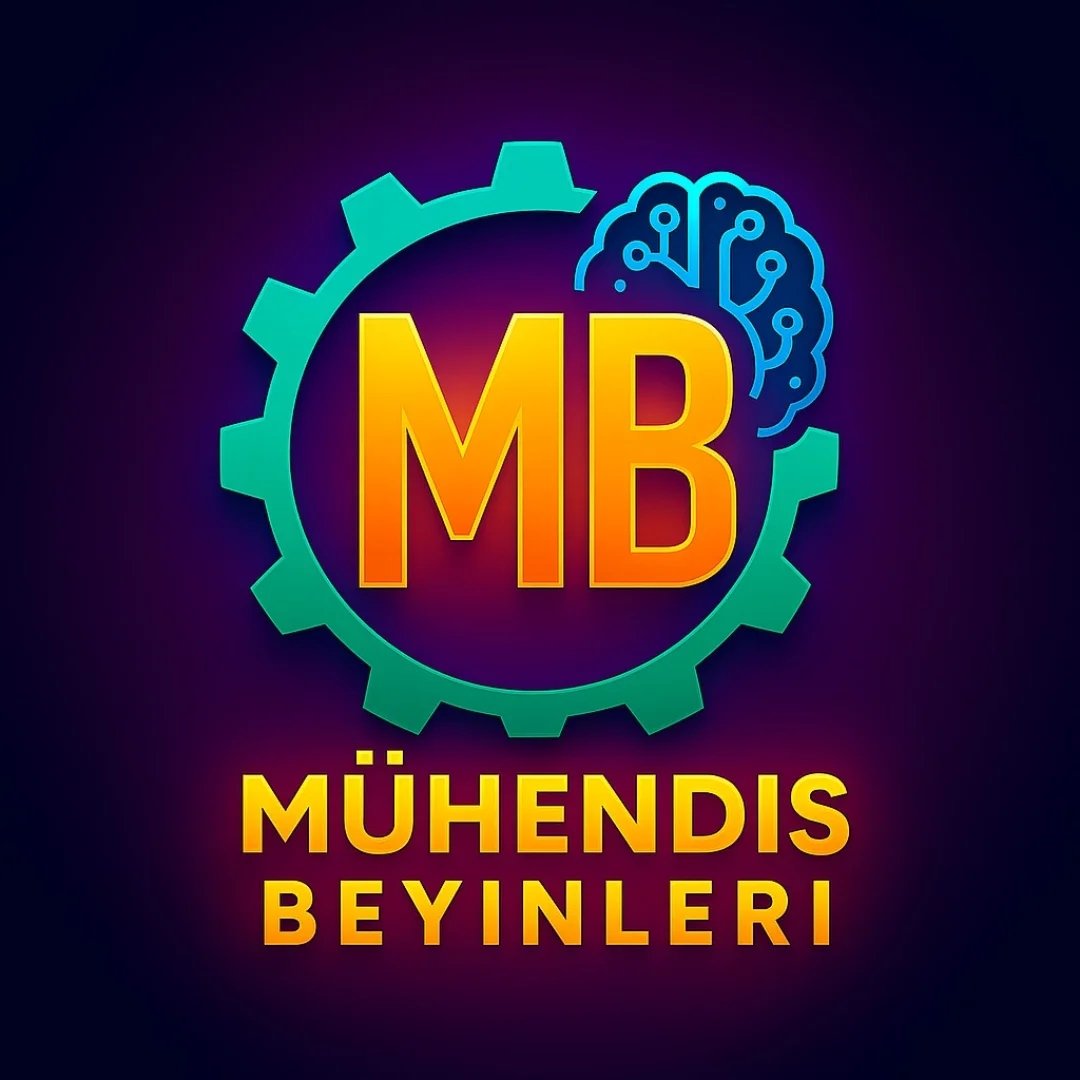 Mühendis Beyinleri
