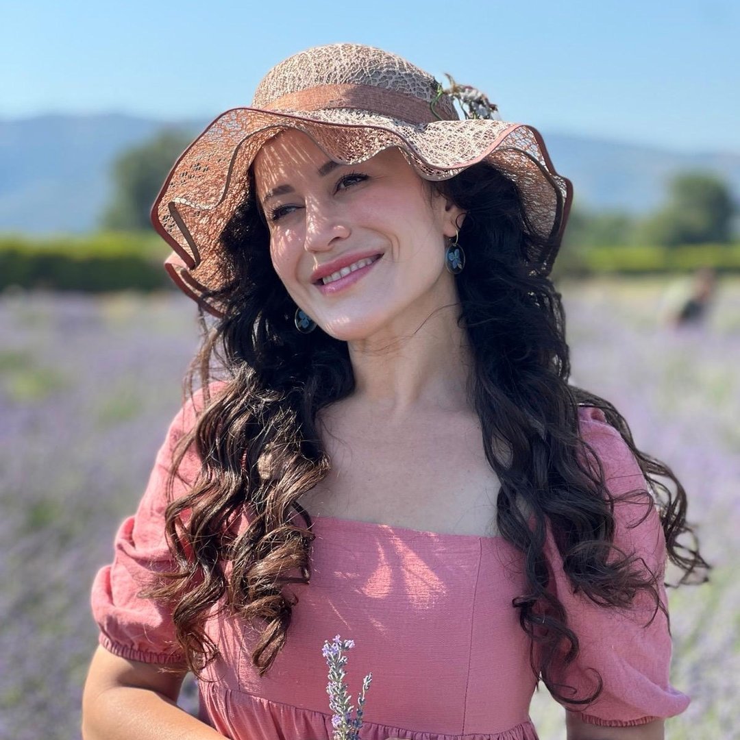 Şerife Aksoy