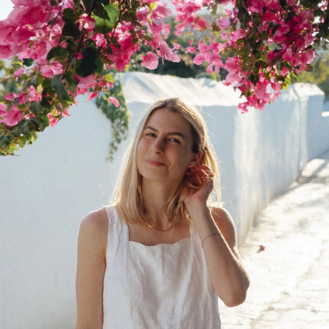 Selena Taylor | Travel