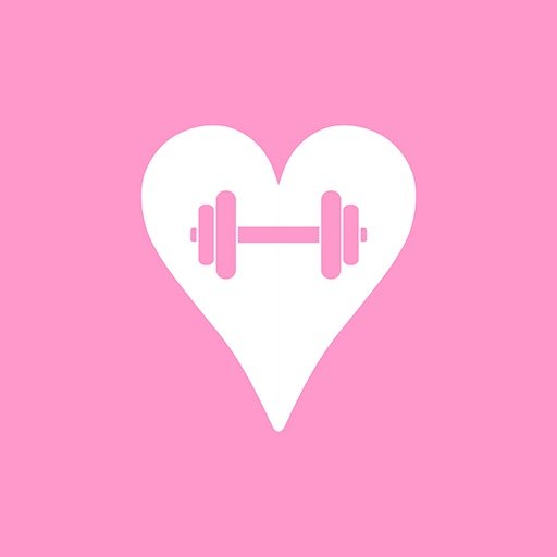 FITGIRLS.COM
