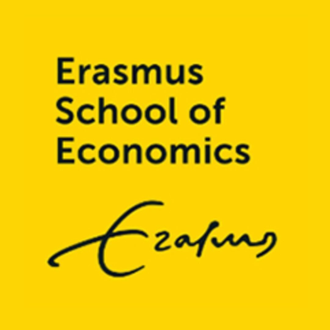 Erasmus School Of Economics