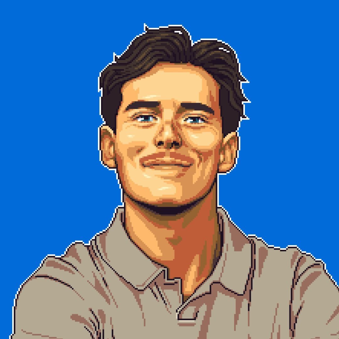 Pedro Teixeira Da Mota